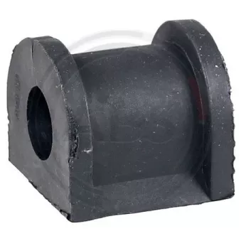 Coussinet de palier, stabilisateur A.B.S. 271428