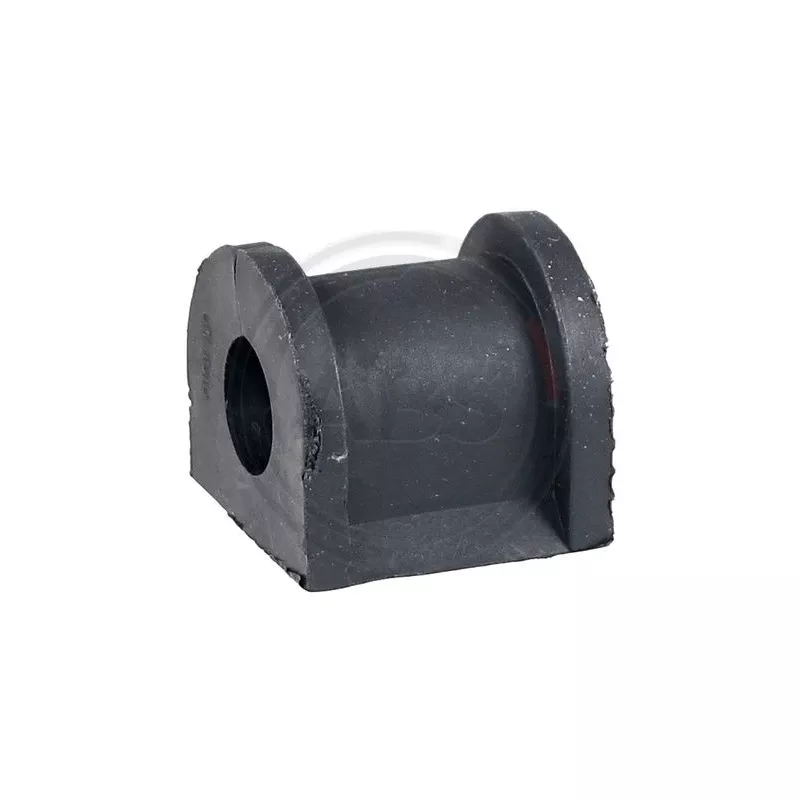 Coussinet de palier, stabilisateur A.B.S. 271428