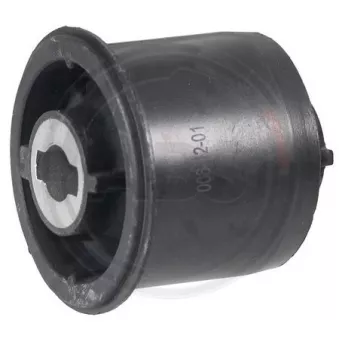 Suspension, corps de l'essieu A.B.S. 271432