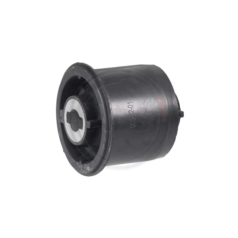 Suspension, corps de l'essieu A.B.S. 271432