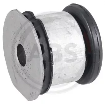 Suspension, support d'essieu A.B.S. 271433