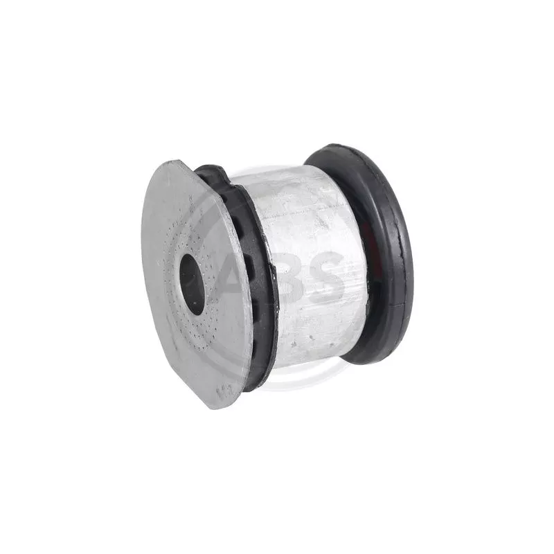 Suspension, support d'essieu A.B.S. 271433