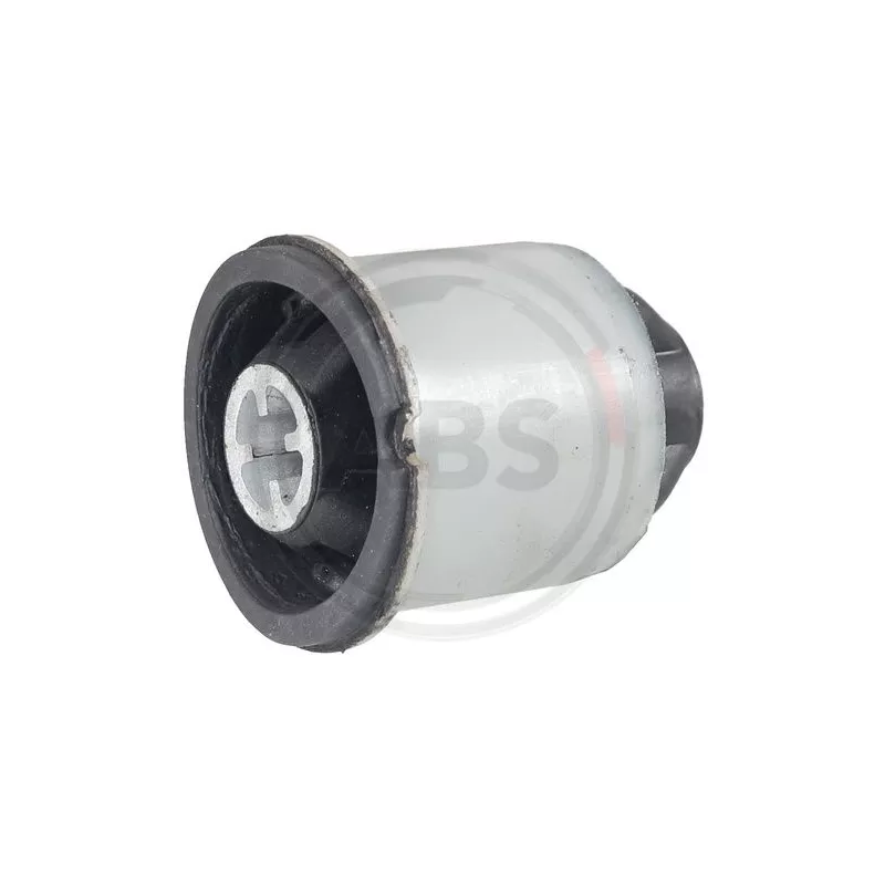 Suspension, support d'essieu A.B.S. 271434