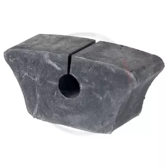 Coussinet de palier, stabilisateur A.B.S. 271435
