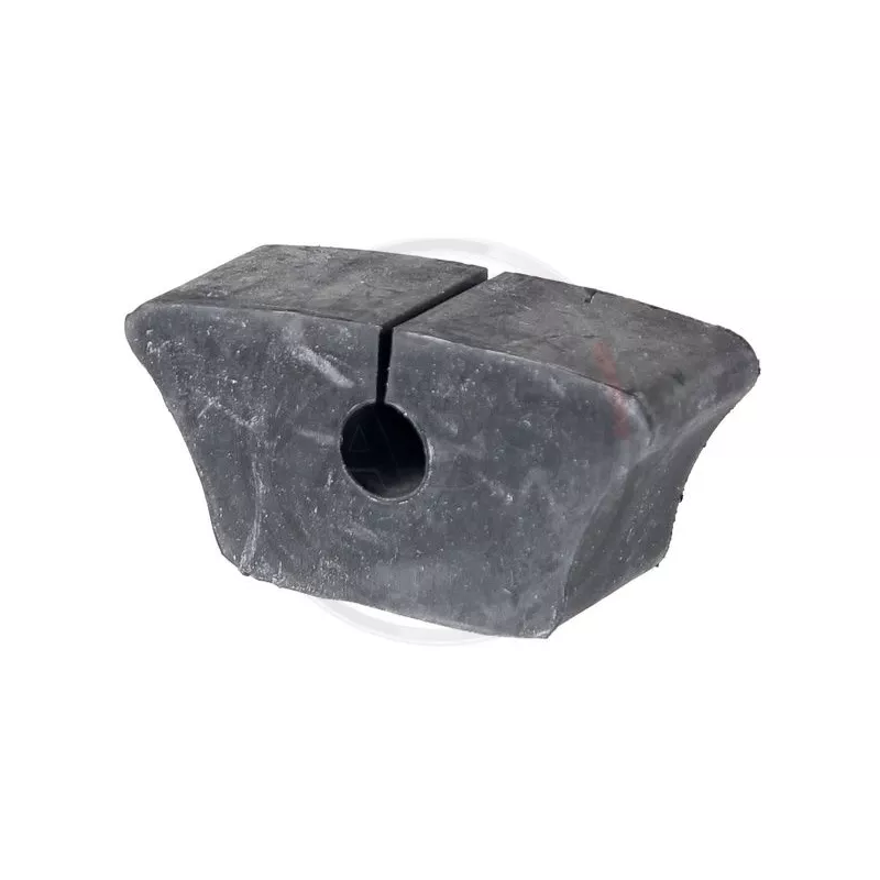 Coussinet de palier, stabilisateur A.B.S. 271435