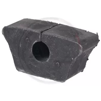 Coussinet de palier, stabilisateur A.B.S. 271436