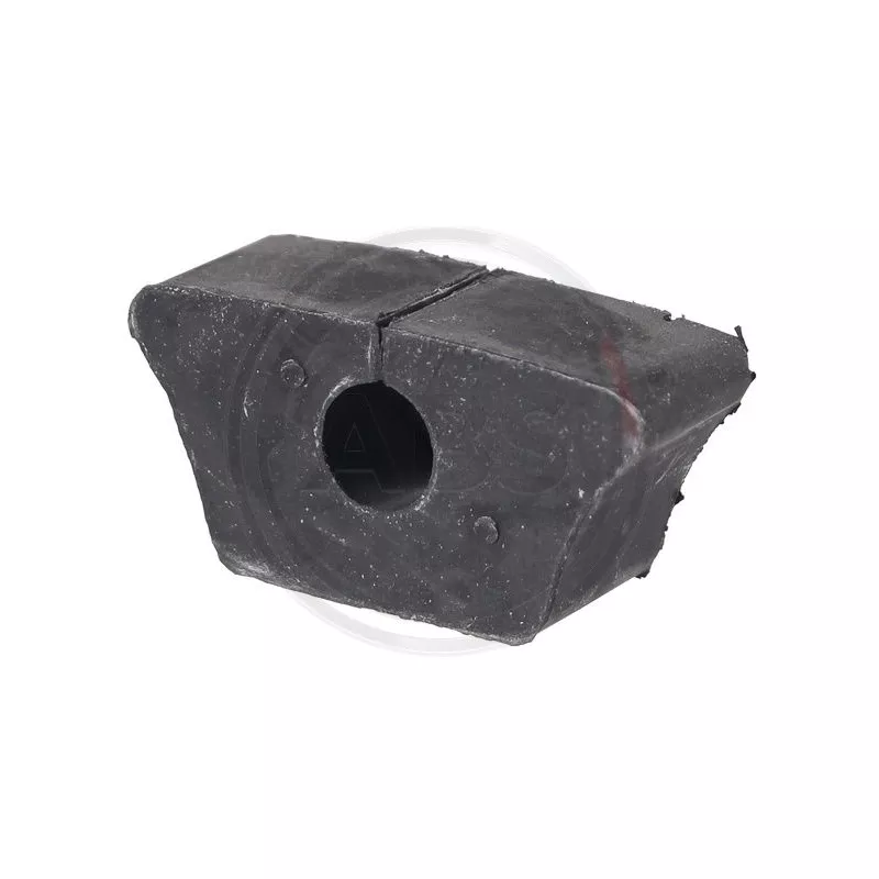 Coussinet de palier, stabilisateur A.B.S. 271436