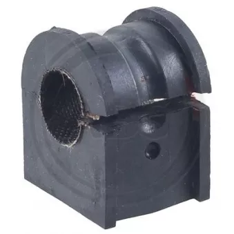 Coussinet de palier, stabilisateur A.B.S. 271437
