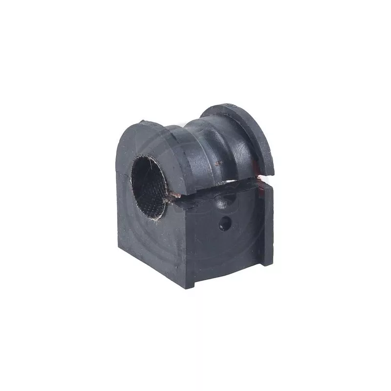 Coussinet de palier, stabilisateur A.B.S. 271437