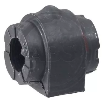 Coussinet de palier, stabilisateur A.B.S. 271441