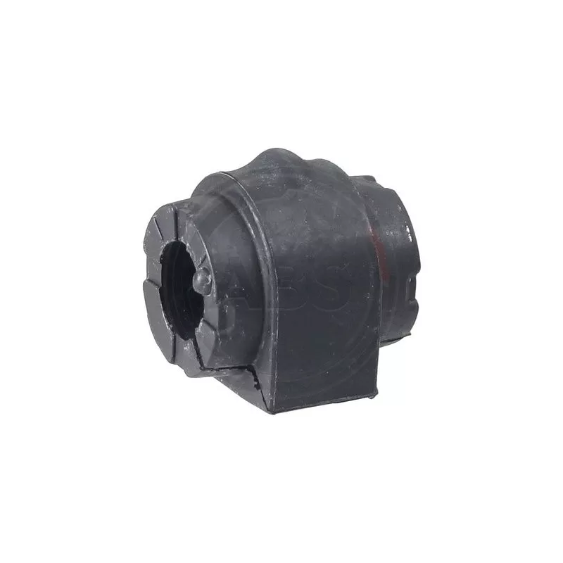 Coussinet de palier, stabilisateur A.B.S. 271441