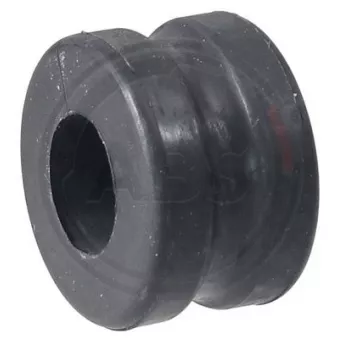 Coussinet de palier, stabilisateur A.B.S. 271442