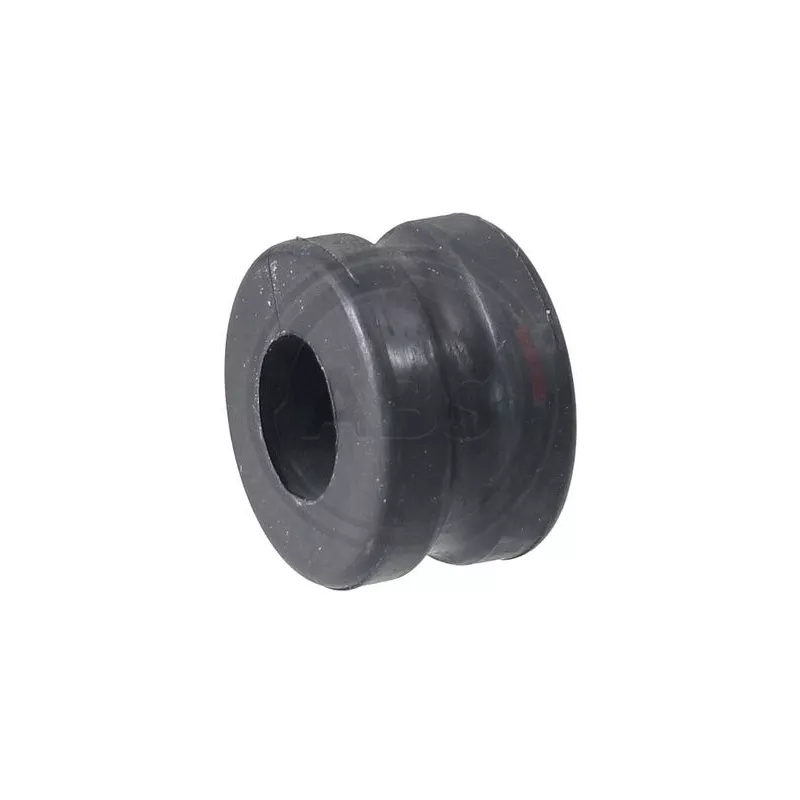 Coussinet de palier, stabilisateur A.B.S. 271442