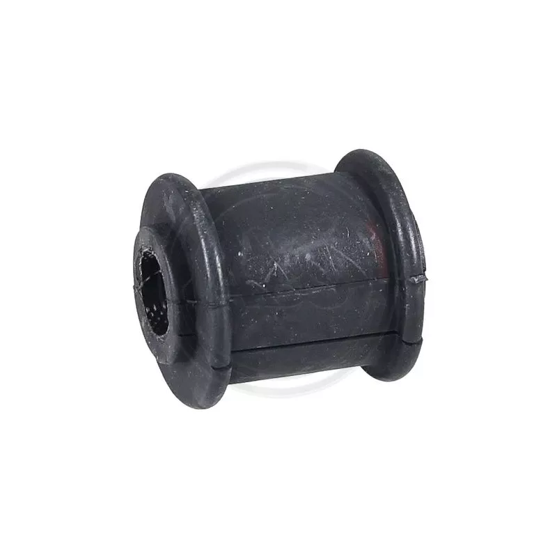 Coussinet de palier, stabilisateur A.B.S. 271443