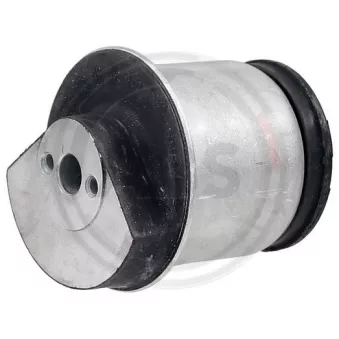 Suspension, support d'essieu A.B.S. 271444