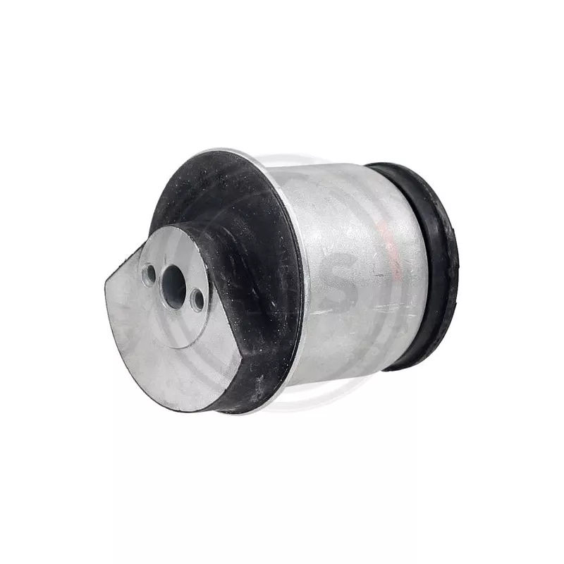 Suspension, support d'essieu A.B.S. 271444