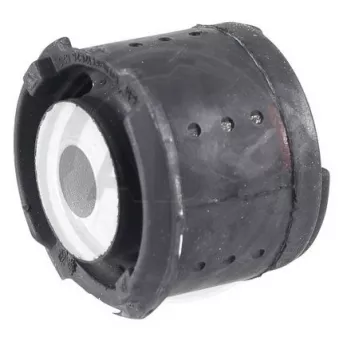Suspension, support d'essieu A.B.S. 271446