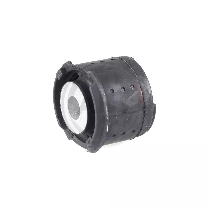 Suspension, support d'essieu A.B.S. 271446