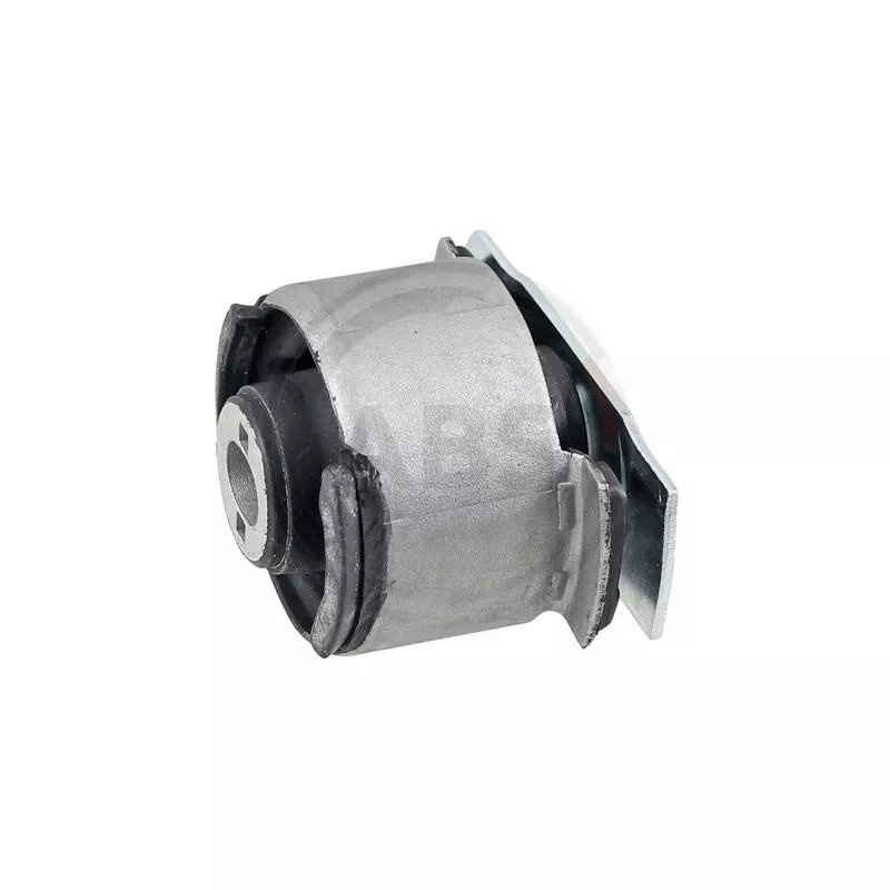 Suspension, support d'essieu A.B.S. 271449