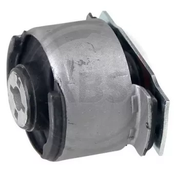Suspension, support d'essieu A.B.S. 271450