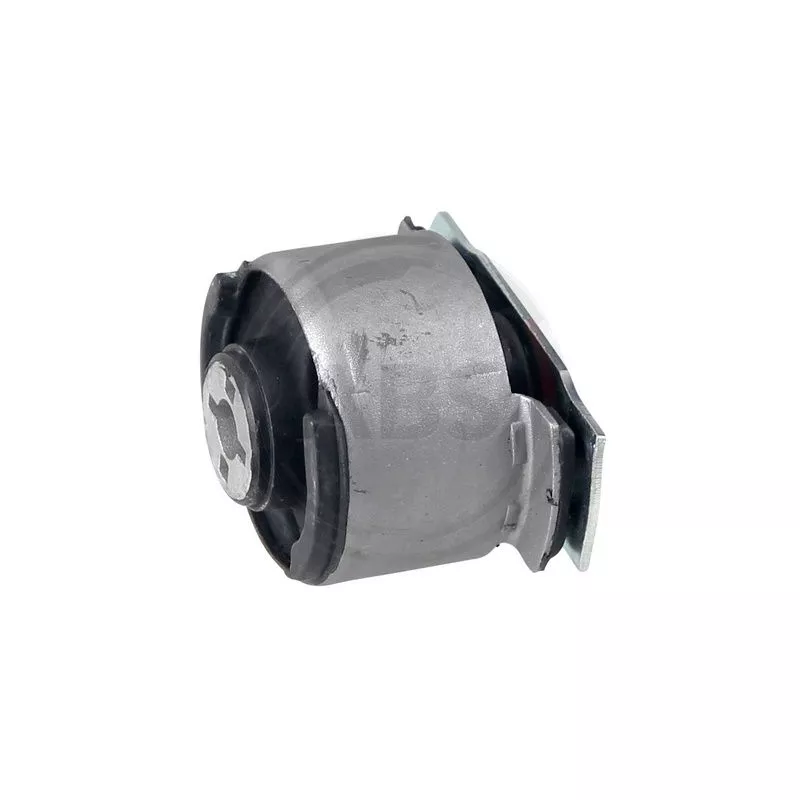 Suspension, support d'essieu A.B.S. 271450