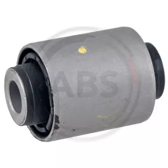 Suspension, support d'essieu A.B.S. 271452