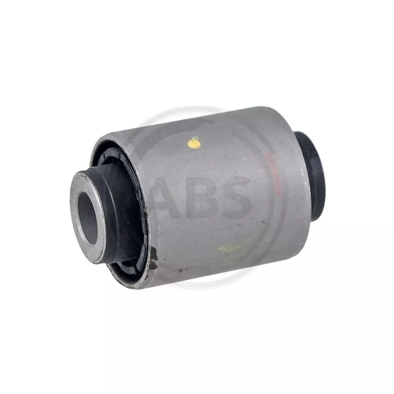 Suspension, support d'essieu A.B.S. 271452