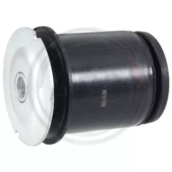 Suspension, support d'essieu A.B.S. 271453