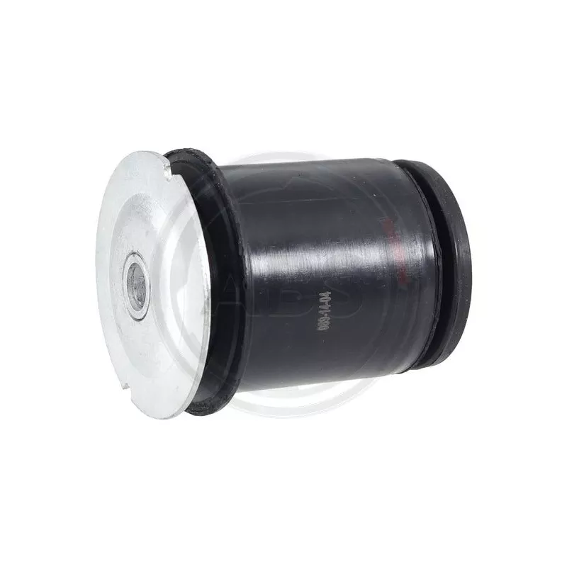Suspension, support d'essieu A.B.S. 271453