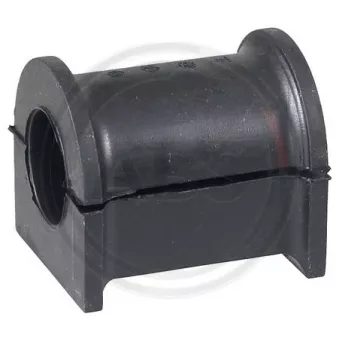 Coussinet de palier, stabilisateur A.B.S. 271457