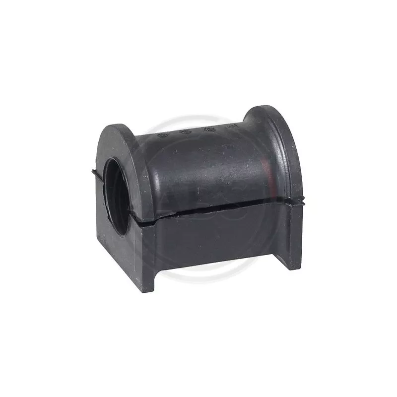 Coussinet de palier, stabilisateur A.B.S. 271457