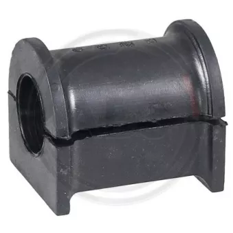 Coussinet de palier, stabilisateur A.B.S. 271458