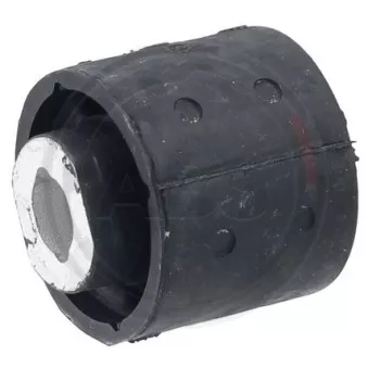 Suspension, support d'essieu A.B.S. 271465