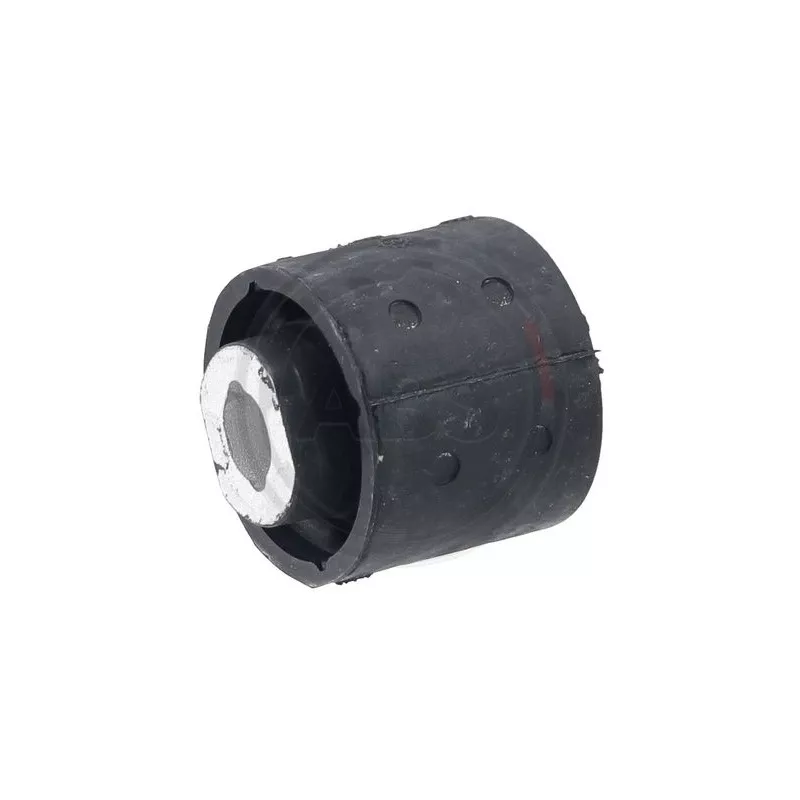 Suspension, support d'essieu A.B.S. 271465