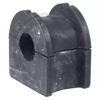 Coussinet de palier, stabilisateur A.B.S. 271466