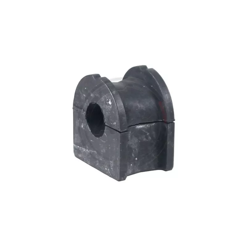 Coussinet de palier, stabilisateur A.B.S. 271466