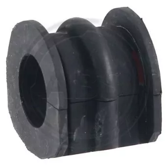 Coussinet de palier, stabilisateur A.B.S. 271467