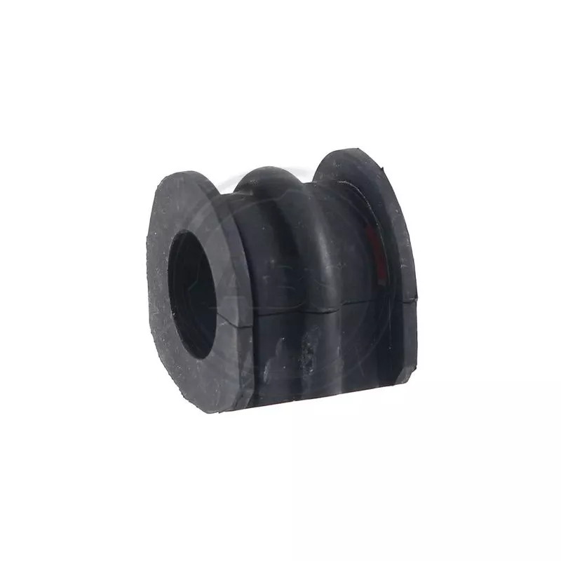 Coussinet de palier, stabilisateur A.B.S. 271467