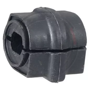 Coussinet de palier, stabilisateur A.B.S.