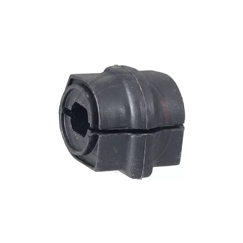 Coussinet de palier, stabilisateur A.B.S. 271487