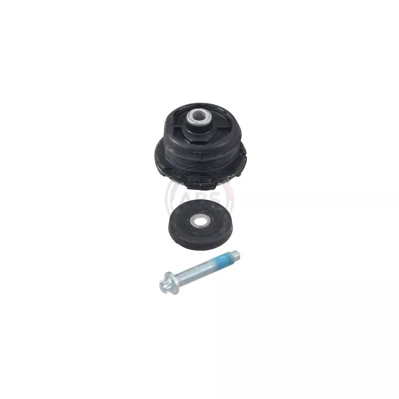 Suspension, support d'essieu A.B.S. 271490