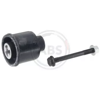 Suspension, support d'essieu A.B.S. 271491