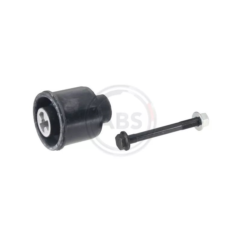 Suspension, support d'essieu A.B.S. 271491