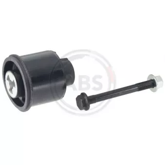 Suspension, support d'essieu A.B.S. 271492