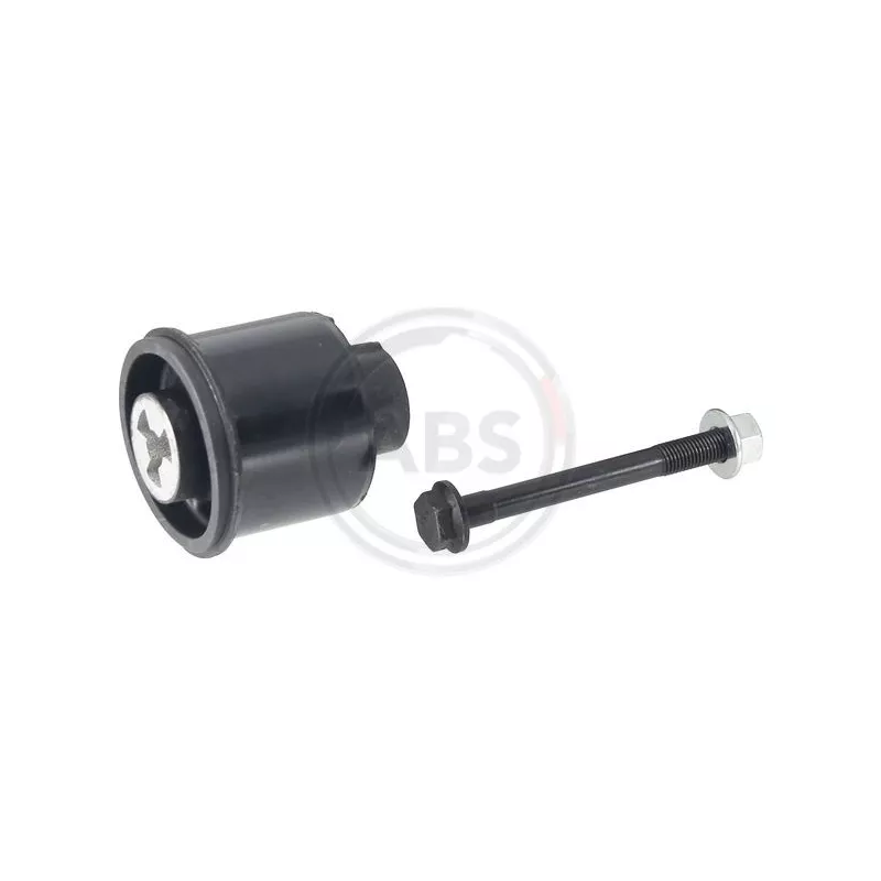 Suspension, support d'essieu A.B.S. 271492