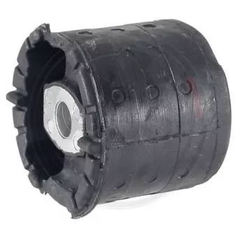 Suspension, support d'essieu A.B.S. 271493