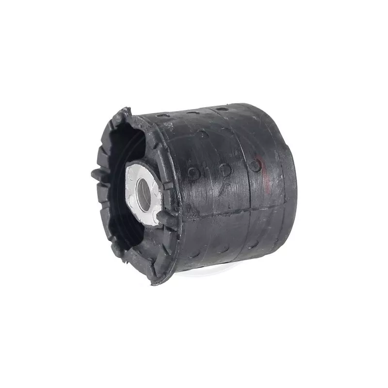 Suspension, support d'essieu A.B.S. 271493