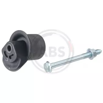 Suspension, support d'essieu A.B.S. 271495