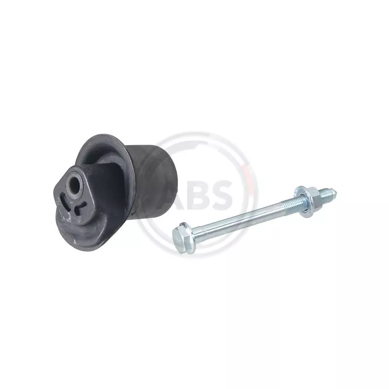 Suspension, support d'essieu A.B.S. 271495
