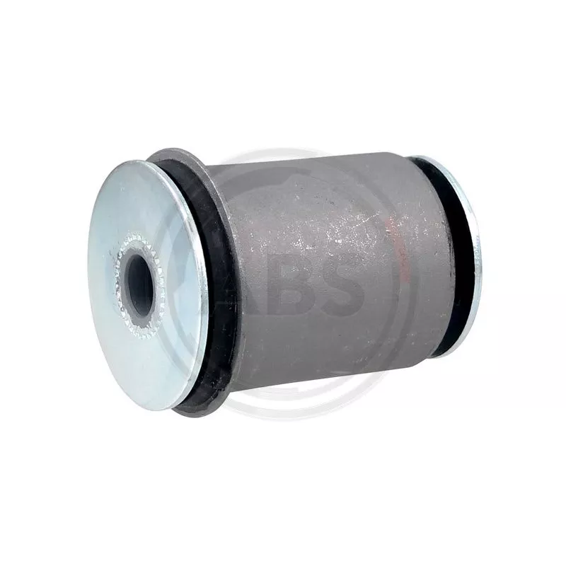 Silent bloc de suspension (train avant) A.B.S. 271498
